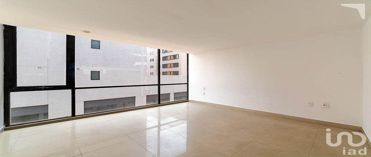 Foto de departamento en venta en aura-avenida manuel acuña 3243, monraz, guadalajara, jalisco, 0 No. 03