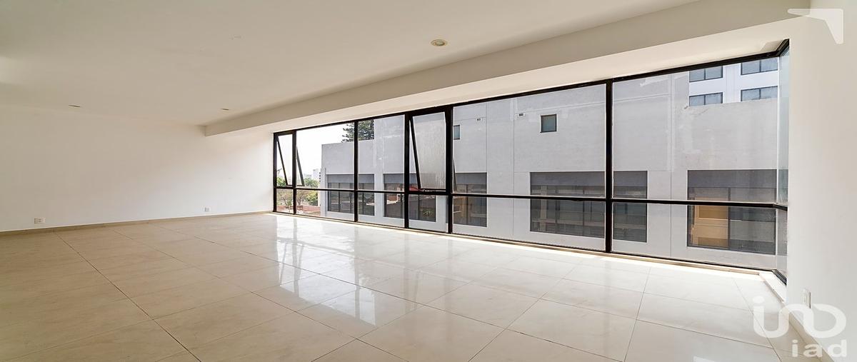 Foto de departamento en venta en aura-avenida manuel acuña 3243, monraz, guadalajara, jalisco, 0 No. 04