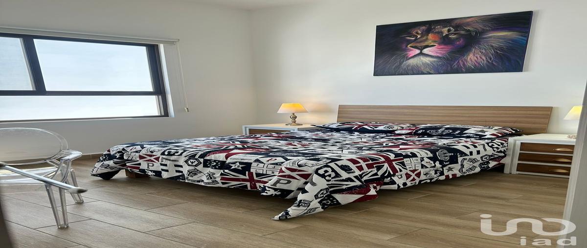 Foto de casa en áurea 71, zibatá, el marqués, querétaro, 31343484 foto 02 Foto de casa en renta en áurea 71, zibatá, el marqués, querétaro, 31343484 No. 02