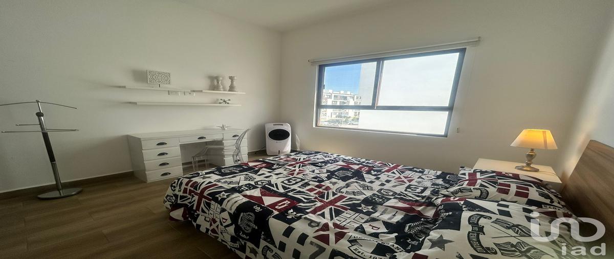 Foto de casa en renta en áurea 78, zibatá, el marqués, querétaro, 31343484 No. 03