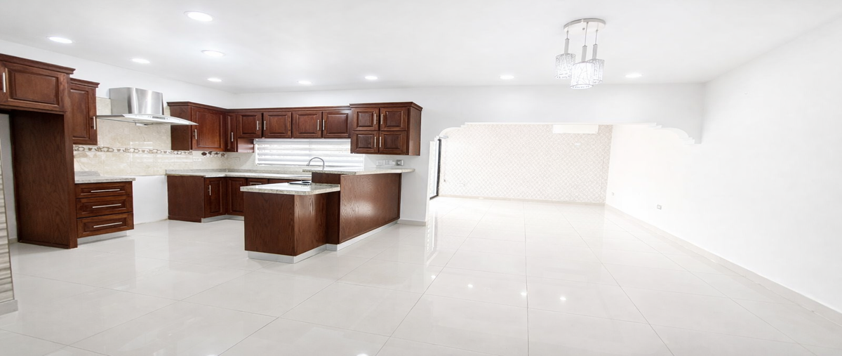 Foto de casa en venta en aurea poniente , paseo del parque, juárez, chihuahua, 31596264 No. 03