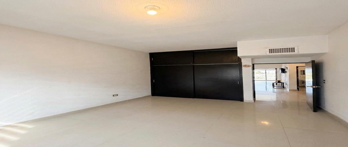 Foto de casa en venta en aurea poniente , paseo del parque, juárez, chihuahua, 31596264 No. 04