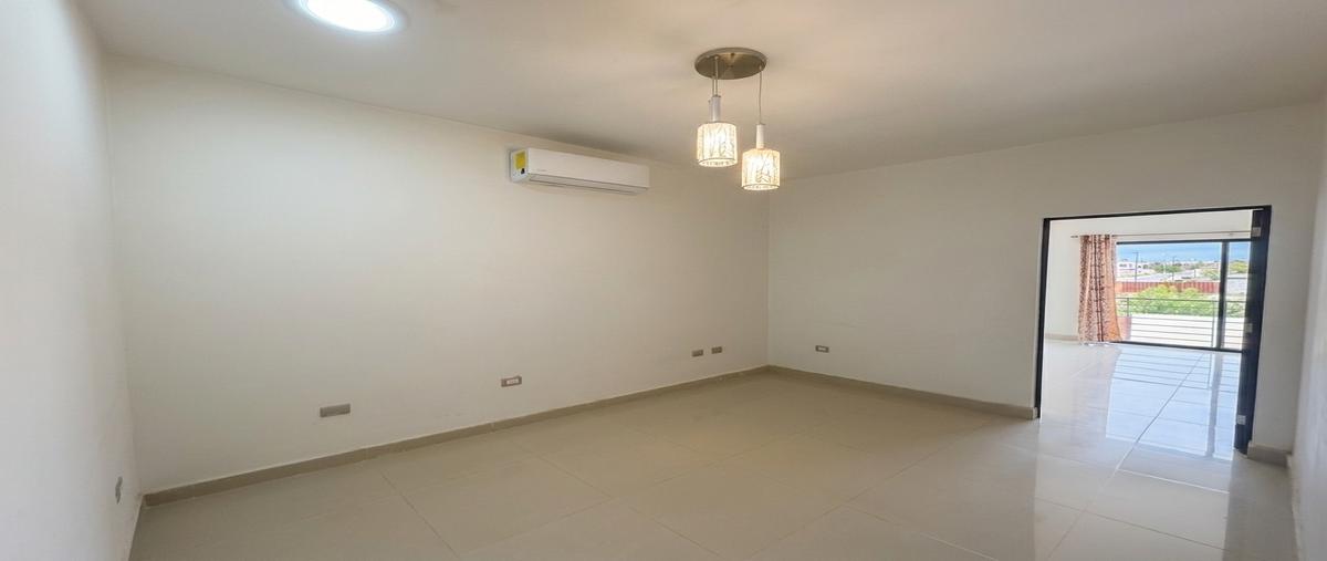 Foto de casa en venta en aurea poniente , paseo del parque, juárez, chihuahua, 31596264 No. 05