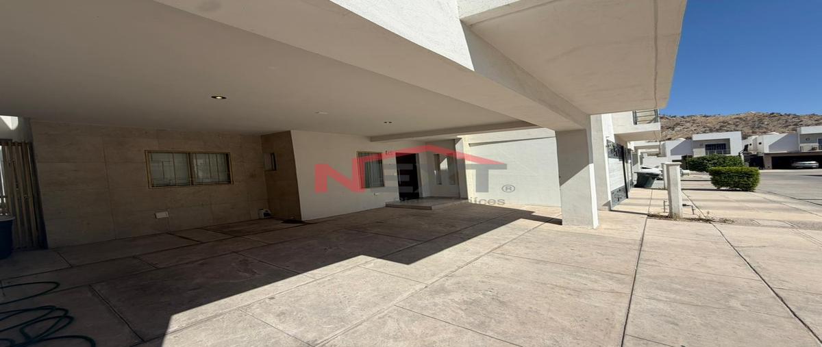 Foto de casa en aurea residencial 0, aurea residencial, hermosillo, sonora, 31499924 foto 02 Foto de casa en renta en aurea residencial 0, aurea residencial, hermosillo, sonora, 31499924 No. 02