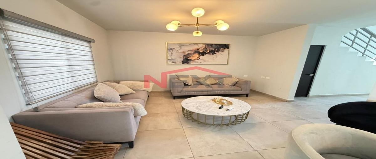 Foto de casa en aurea residencial 0, aurea residencial, hermosillo, sonora, 31499924 foto 03 Foto de casa en renta en aurea residencial 0, aurea residencial, hermosillo, sonora, 31499924 No. 03