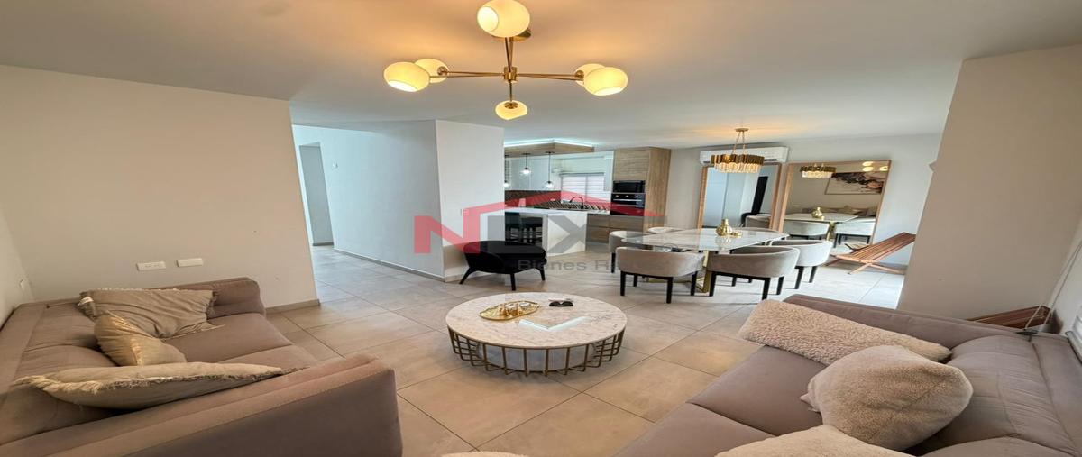 Foto de casa en aurea residencial 0, aurea residencial, hermosillo, sonora, 31499924 foto 04 Foto de casa en renta en aurea residencial 0, aurea residencial, hermosillo, sonora, 31499924 No. 04