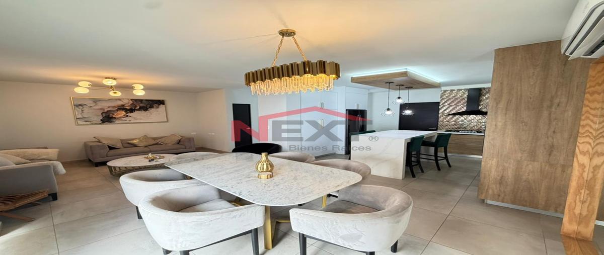 Foto de casa en aurea residencial 0, aurea residencial, hermosillo, sonora, 31499924 foto 05 Foto de casa en renta en aurea residencial 0, aurea residencial, hermosillo, sonora, 31499924 No. 05