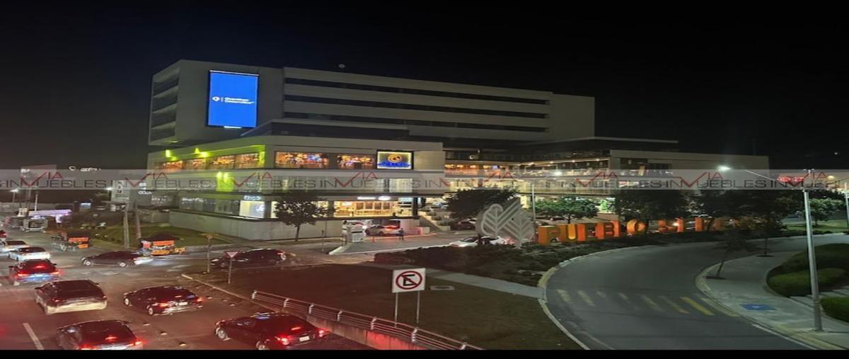 Foto de local en áurea residencial , áurea residencial, monterrey, nuevo león, 27807070 foto 01 Foto de local en renta en áurea residencial , áurea residencial, monterrey, nuevo león, 27807070 No. 01