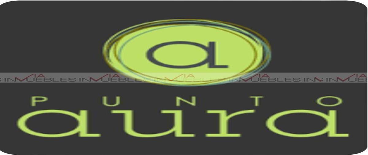 Foto de local en áurea residencial , áurea residencial, monterrey, nuevo león, 27807070 foto 02 Foto de local en renta en áurea residencial , áurea residencial, monterrey, nuevo león, 27807070 No. 02