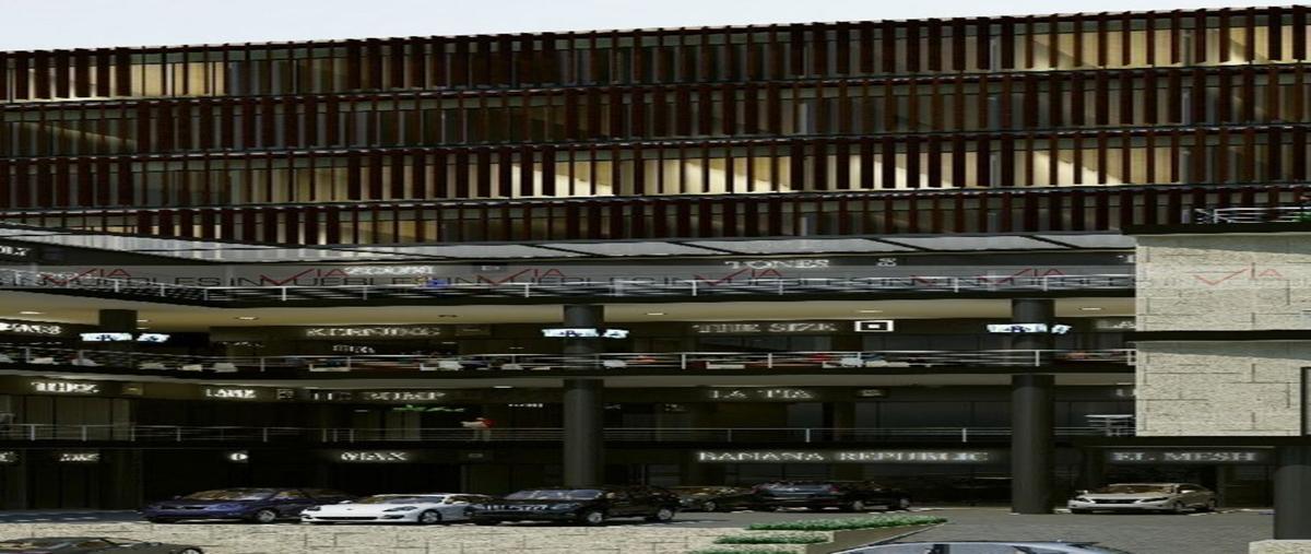 Foto de local en áurea residencial , áurea residencial, monterrey, nuevo león, 27807070 foto 03 Foto de local en renta en áurea residencial , áurea residencial, monterrey, nuevo león, 27807070 No. 03