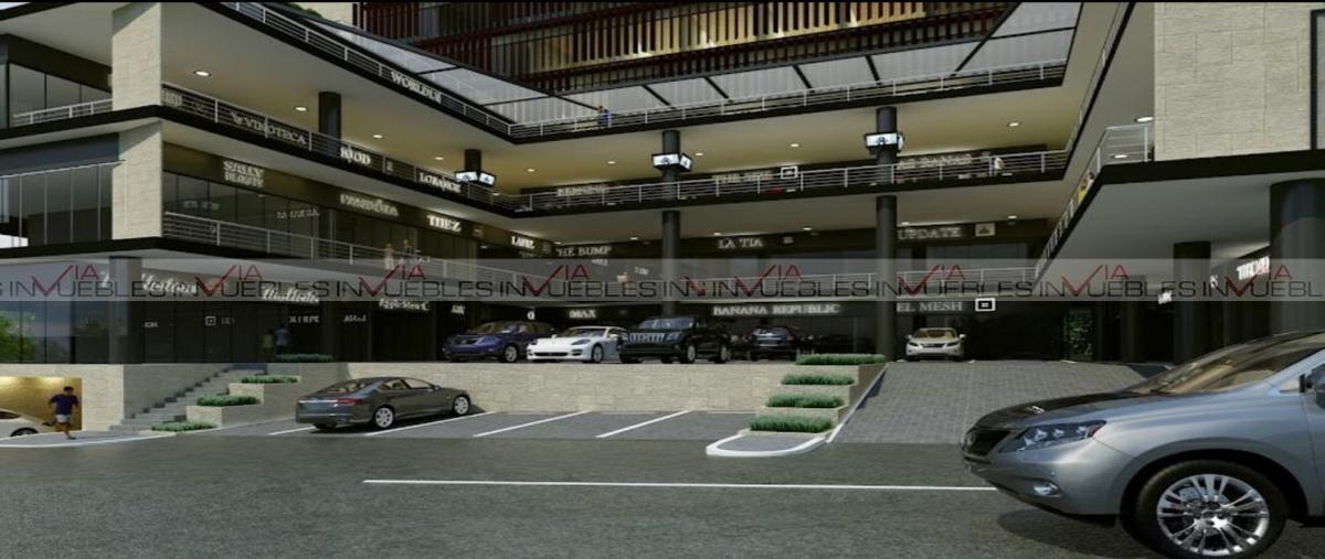 Foto de local en áurea residencial , áurea residencial, monterrey, nuevo león, 27807070 foto 04 Foto de local en renta en áurea residencial , áurea residencial, monterrey, nuevo león, 27807070 No. 04