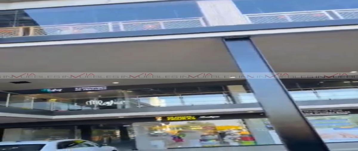 Foto de local en áurea residencial , áurea residencial, monterrey, nuevo león, 27807070 foto 05 Foto de local en renta en áurea residencial , áurea residencial, monterrey, nuevo león, 27807070 No. 05