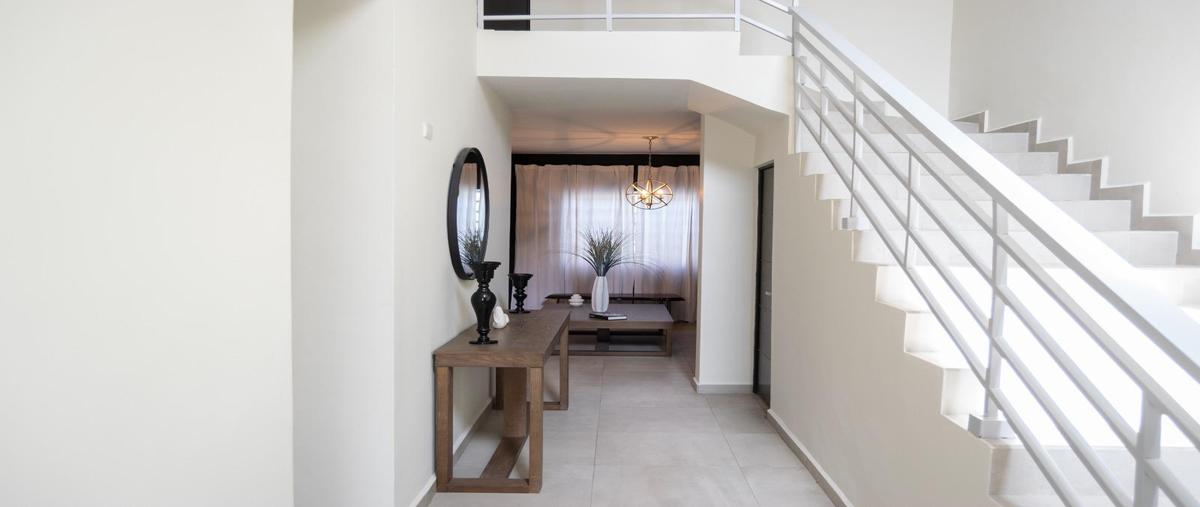 Foto de casa en , aurea residencial, hermosillo, sonora, 0 foto 05 Foto de casa en renta en , aurea residencial, hermosillo, sonora, 0 No. 05