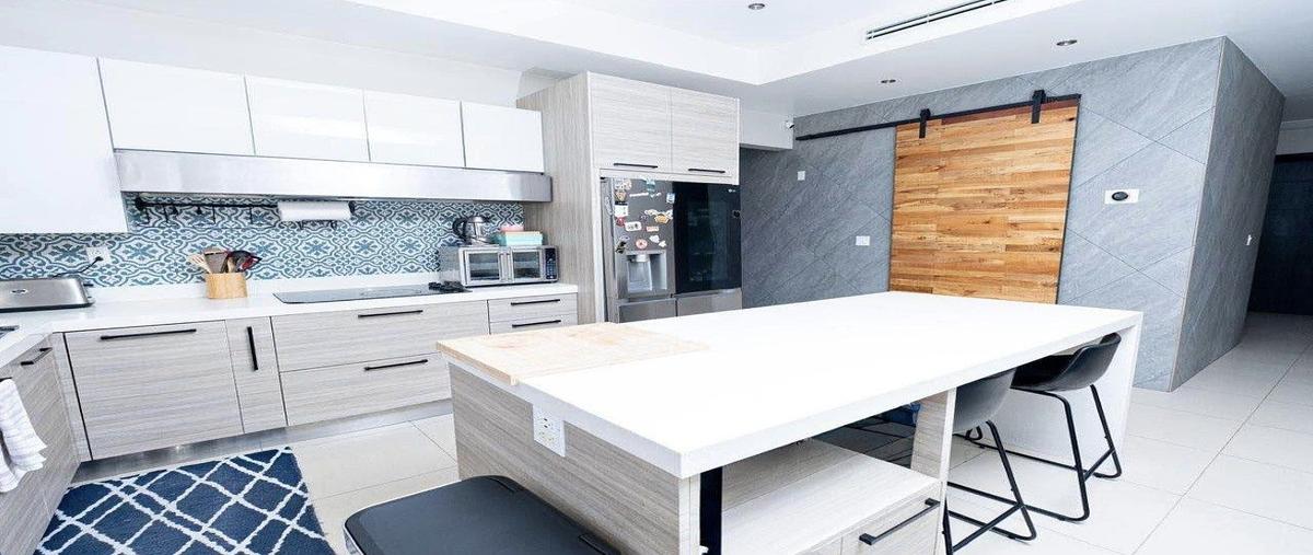 Foto de casa en venta en  , aurea residencial, mexicali, baja california, 0 No. 03