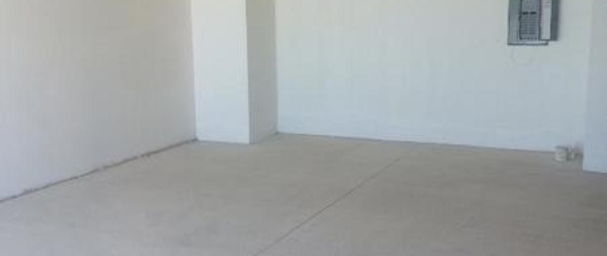 Foto de local en renta en  , áurea residencial, monterrey, nuevo león, 7861065 No. 03