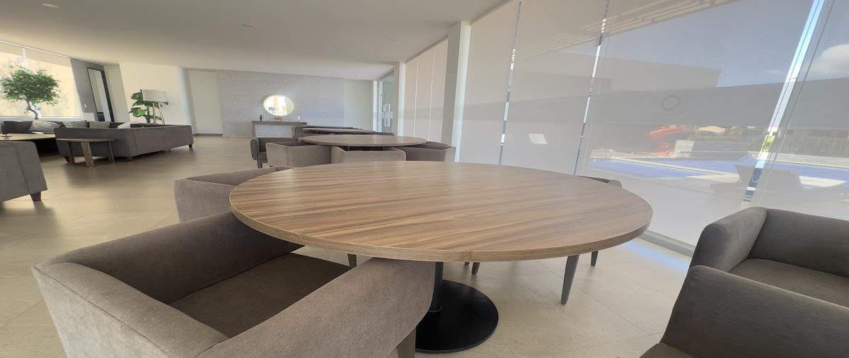 Foto de casa en condominio en venta en aurea , zibatá, el marqués, querétaro, 30452016 No. 04