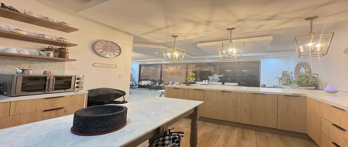 Foto de casa en venta en aurea , zibatá, el marqués, querétaro, 0 No. 04