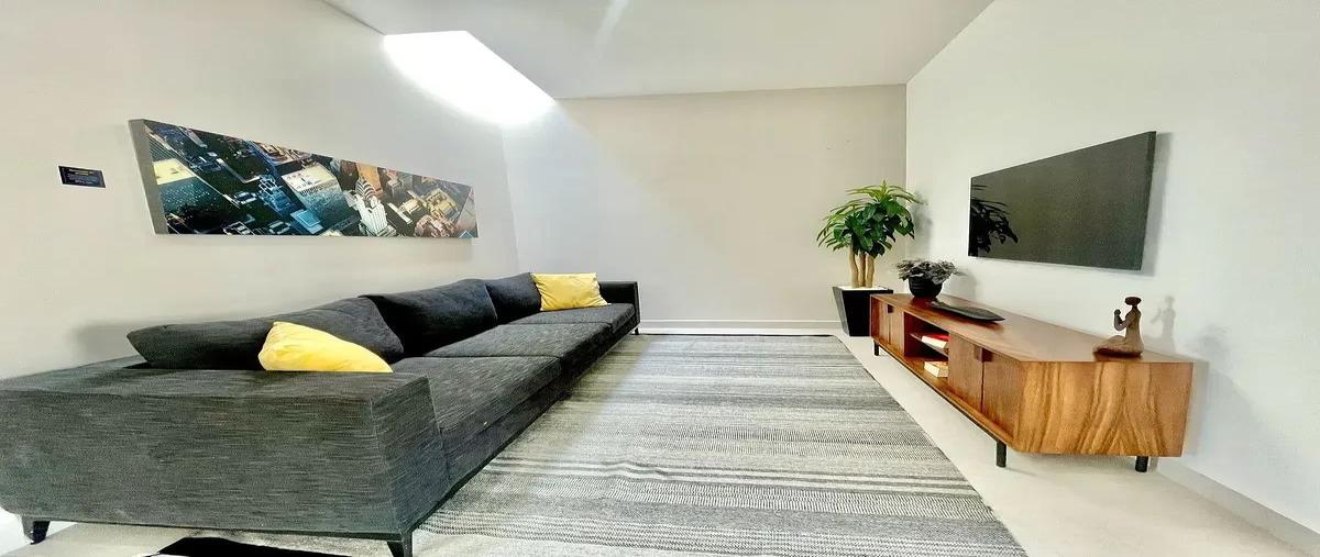 Foto de casa en venta en aurea , zibatá, el marqués, querétaro, 0 No. 05