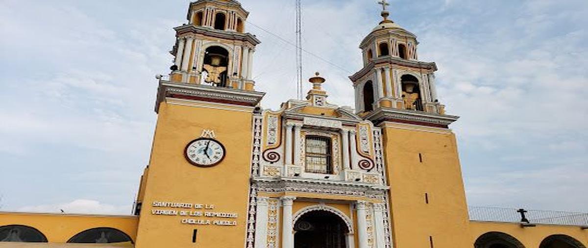 Foto de casa en aureal , morillotla, san andrés cholula, puebla, 0 foto 04 Foto de casa en venta en aureal , morillotla, san andrés cholula, puebla, 0 No. 04