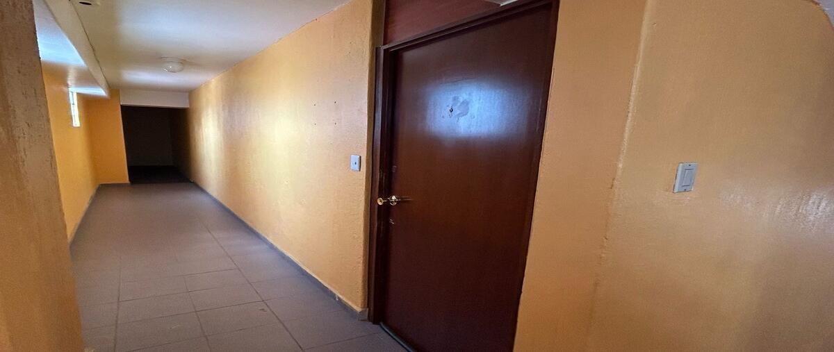 Foto de oficina en renta en aureliano rivera , progreso tizapan, álvaro obregón, df / cdmx, 0 No. 02