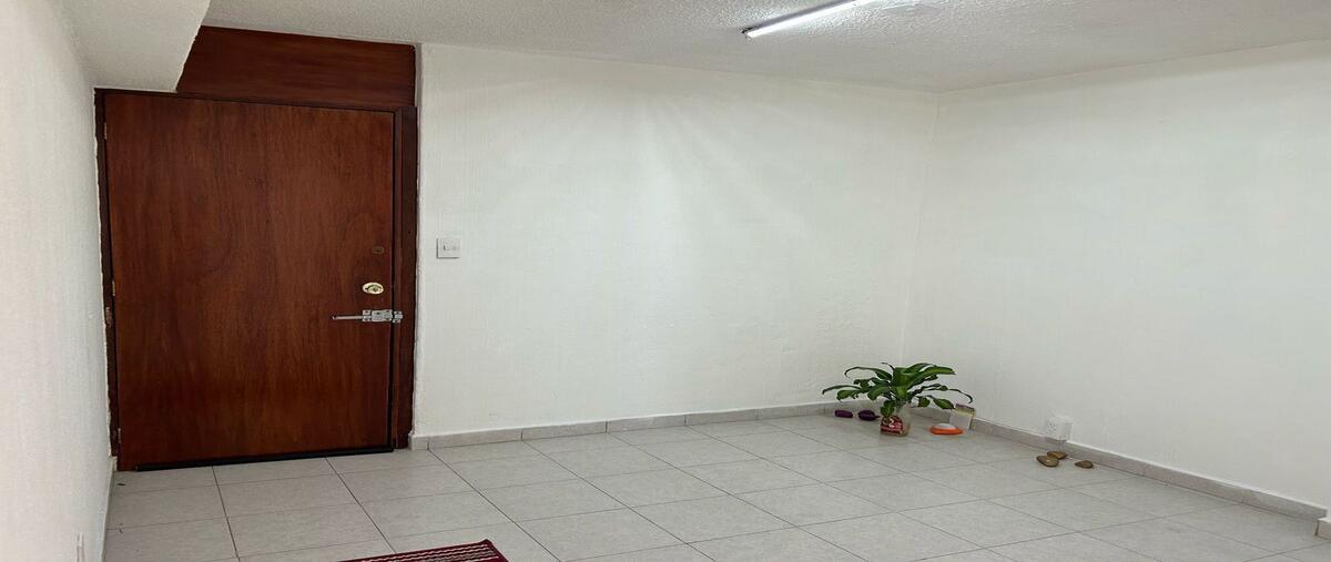 Foto de oficina en renta en aureliano rivera , progreso tizapan, álvaro obregón, df / cdmx, 0 No. 04