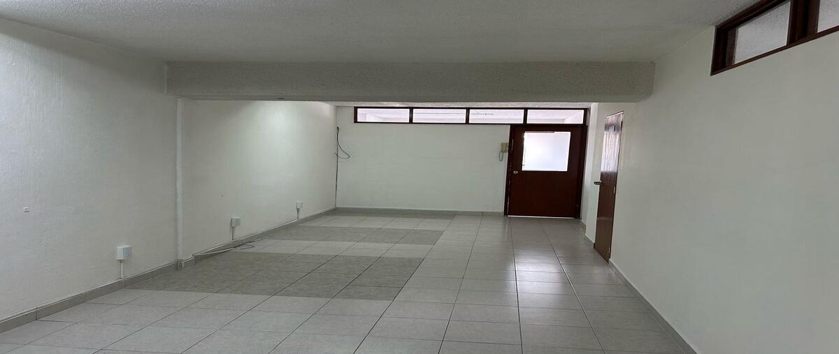 Foto de oficina en renta en aureliano rivera , progreso tizapan, álvaro obregón, df / cdmx, 0 No. 05