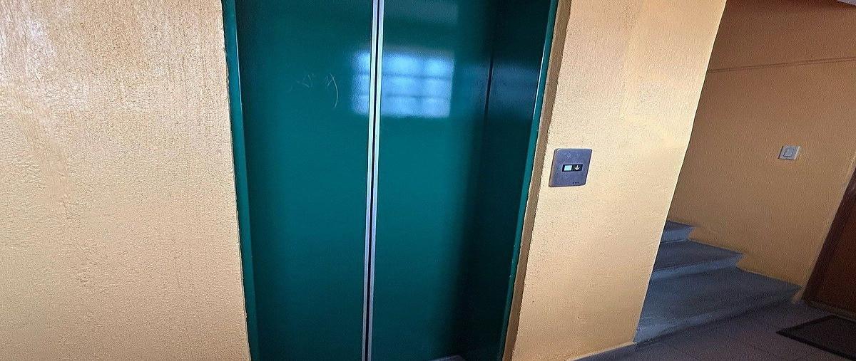 Foto de oficina en renta en aureliano rivera , progreso tizapan, álvaro obregón, df / cdmx, 30819486 No. 04