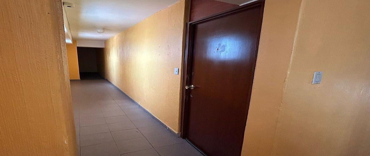 Foto de oficina en renta en aureliano rivera , progreso tizapan, álvaro obregón, df / cdmx, 30819486 No. 05