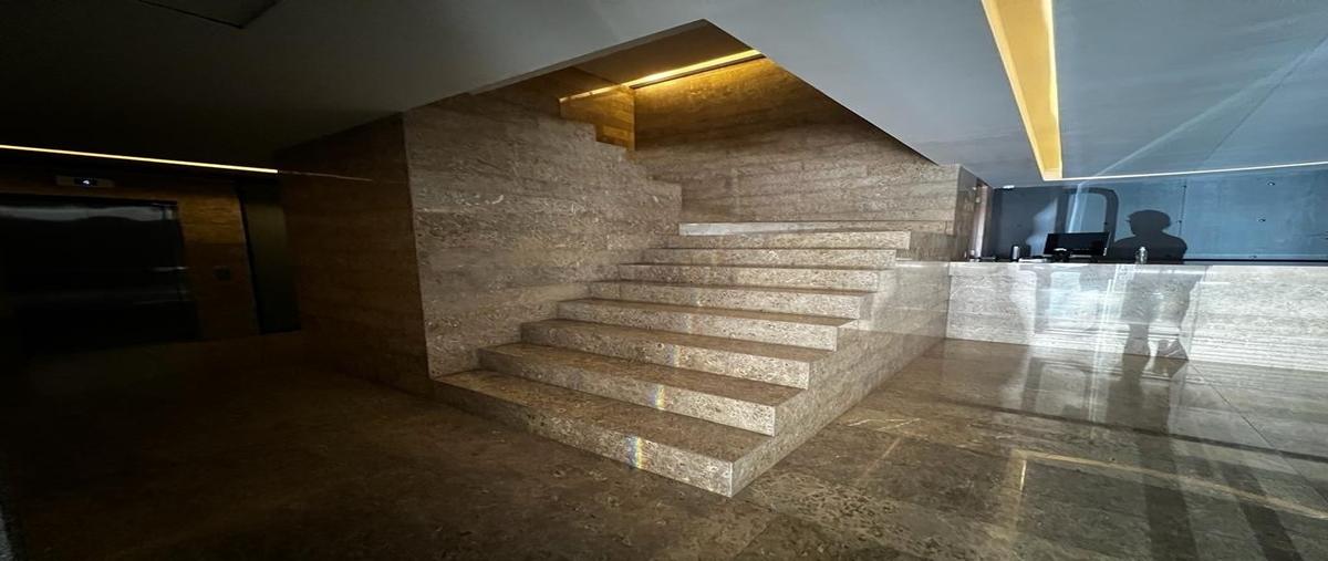 Foto de departamento en renta en aureliano rivera , tizapan, álvaro obregón, df / cdmx, 27197231 No. 03