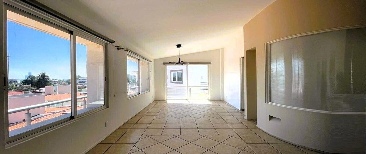 Foto de departamento en renta en aureliano rivera , tizapan, álvaro obregón, df / cdmx, 30069884 No. 02