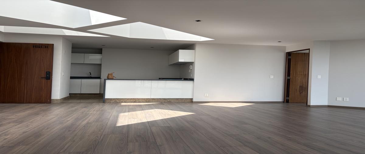 Foto de departamento en venta en aureliano rivera , tizapan, álvaro obregón, df / cdmx, 31521525 No. 03
