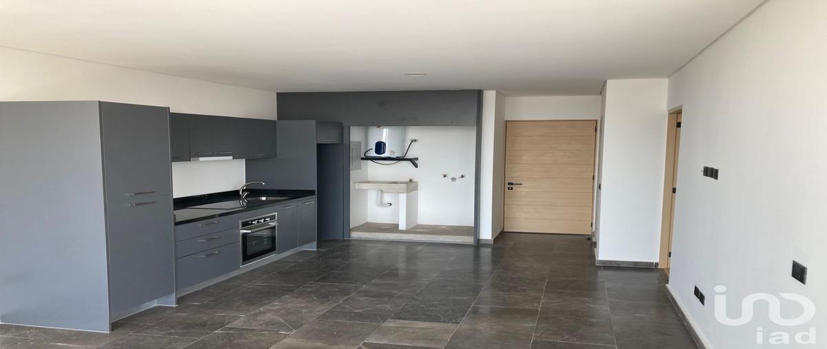 Foto de departamento en venta en aurelio aceves 75, arcos, guadalajara, jalisco, 31247986 No. 04