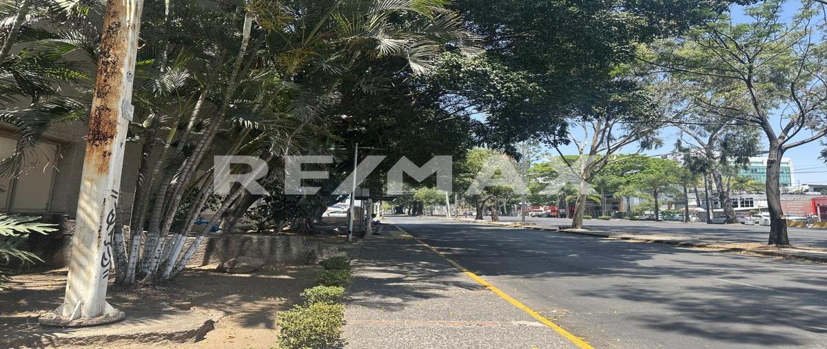 Foto de local en renta en aurelio aceves , vallarta poniente, guadalajara, jalisco, 0 No. 03
