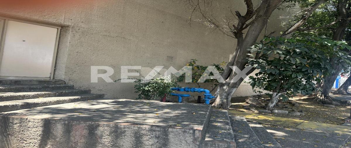 Foto de local en renta en aurelio aceves , vallarta poniente, guadalajara, jalisco, 0 No. 04