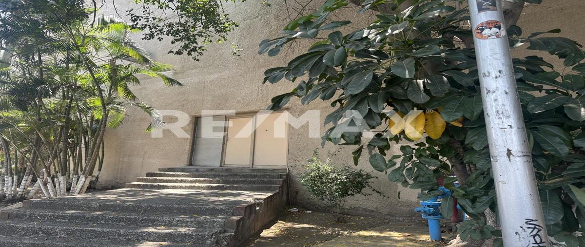 Foto de local en renta en aurelio aceves , vallarta poniente, guadalajara, jalisco, 0 No. 05