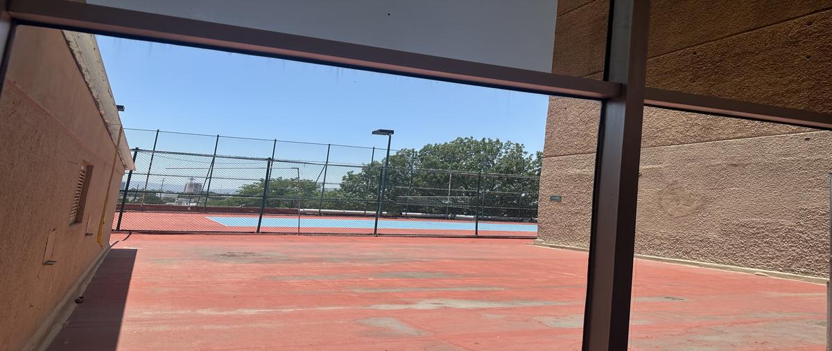 Foto de local en renta en aurelio aceves , vallarta poniente, guadalajara, jalisco, 31146502 No. 04