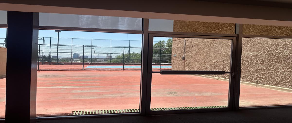Foto de local en renta en aurelio aceves , vallarta poniente, guadalajara, jalisco, 31146502 No. 05