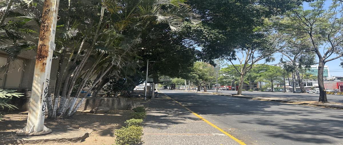 Foto de local en renta en aurelio aceves , vallarta poniente, guadalajara, jalisco, 0 No. 03