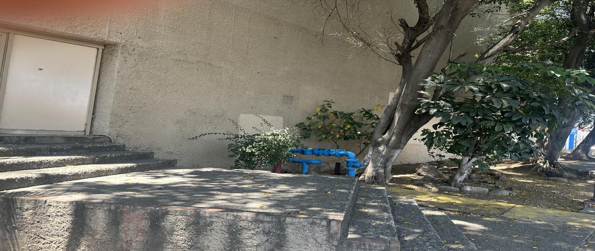 Foto de local en renta en aurelio aceves , vallarta poniente, guadalajara, jalisco, 0 No. 04