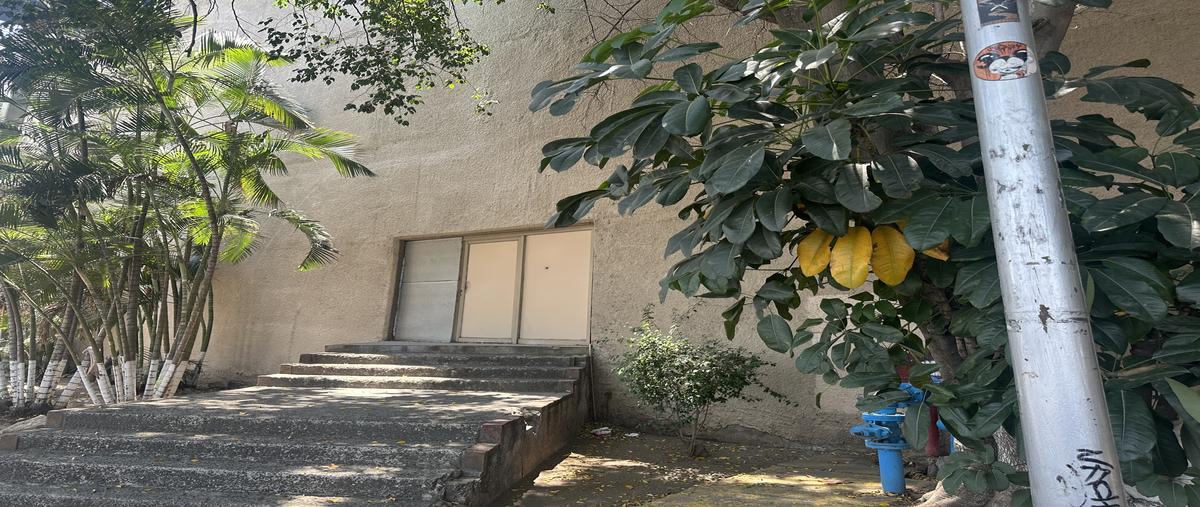 Foto de local en renta en aurelio aceves , vallarta poniente, guadalajara, jalisco, 0 No. 05