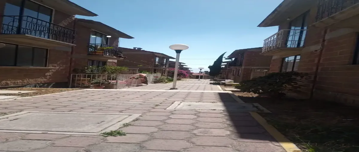 Foto de casa en venta en aurelio alvarado 4, ayotla, ixtapaluca, méxico, 30353939 No. 01