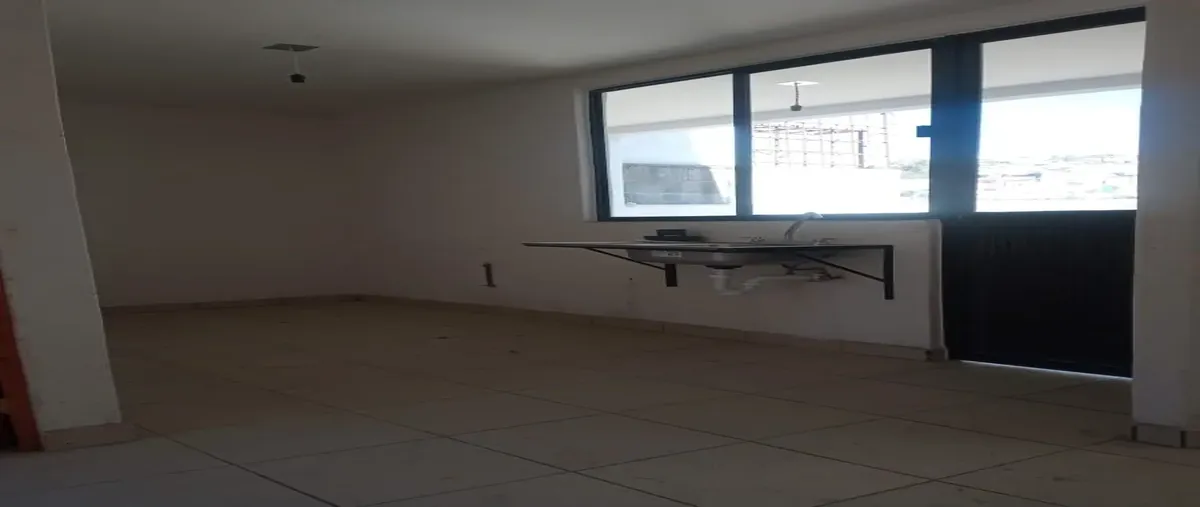 Foto de casa en venta en aurelio alvarado 4, ayotla, ixtapaluca, méxico, 30353939 No. 03