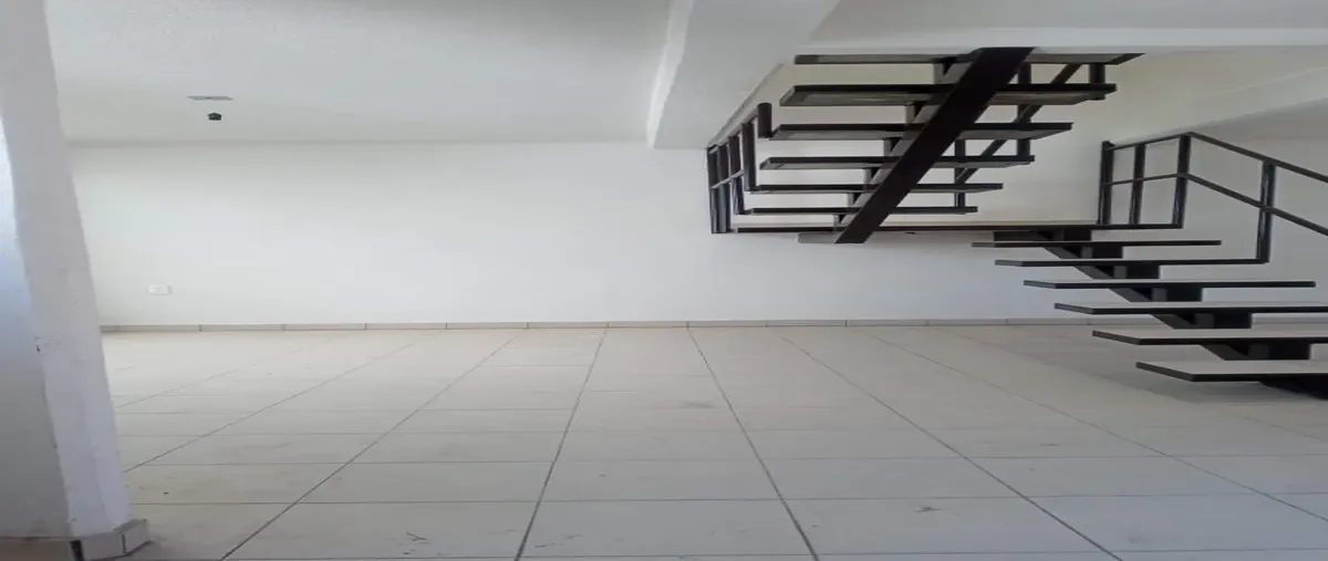Foto de casa en venta en aurelio alvarado 4, ayotla, ixtapaluca, méxico, 30353939 No. 04