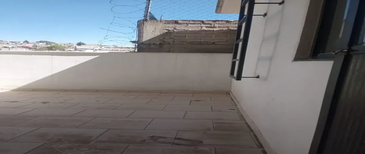 Foto de casa en venta en aurelio alvarado 4, ayotla, ixtapaluca, méxico, 30353939 No. 05
