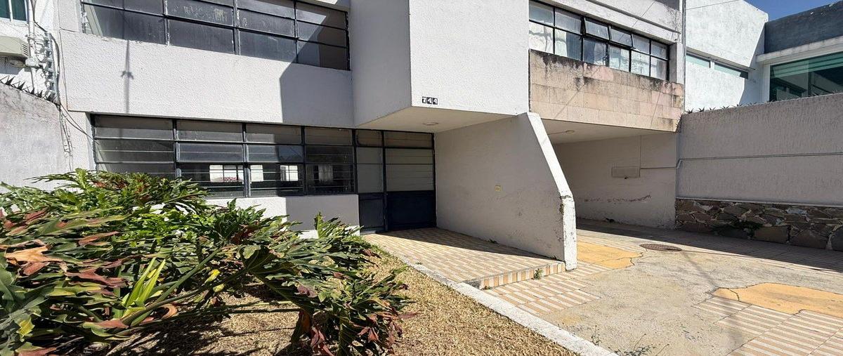 Foto de casa en venta en aurelio l. gallardo , italia providencia, guadalajara, jalisco, 30694900 No. 03