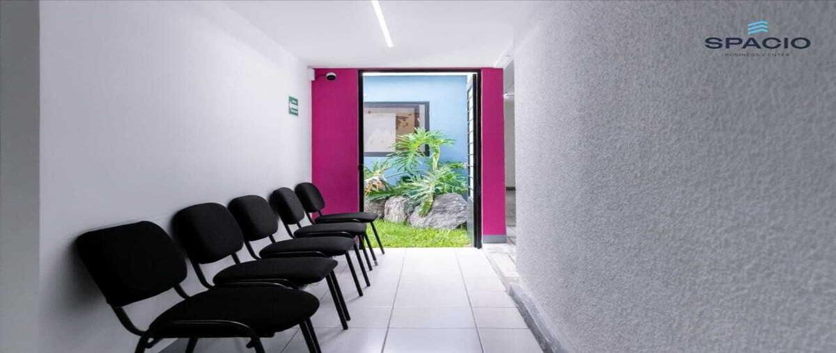 Foto de oficina en aurelio l gallardo , ladrón de guevara, guadalajara, jalisco, 30174773 foto 01 Foto de oficina en renta en aurelio l gallardo , ladrón de guevara, guadalajara, jalisco, 30174773 No. 01