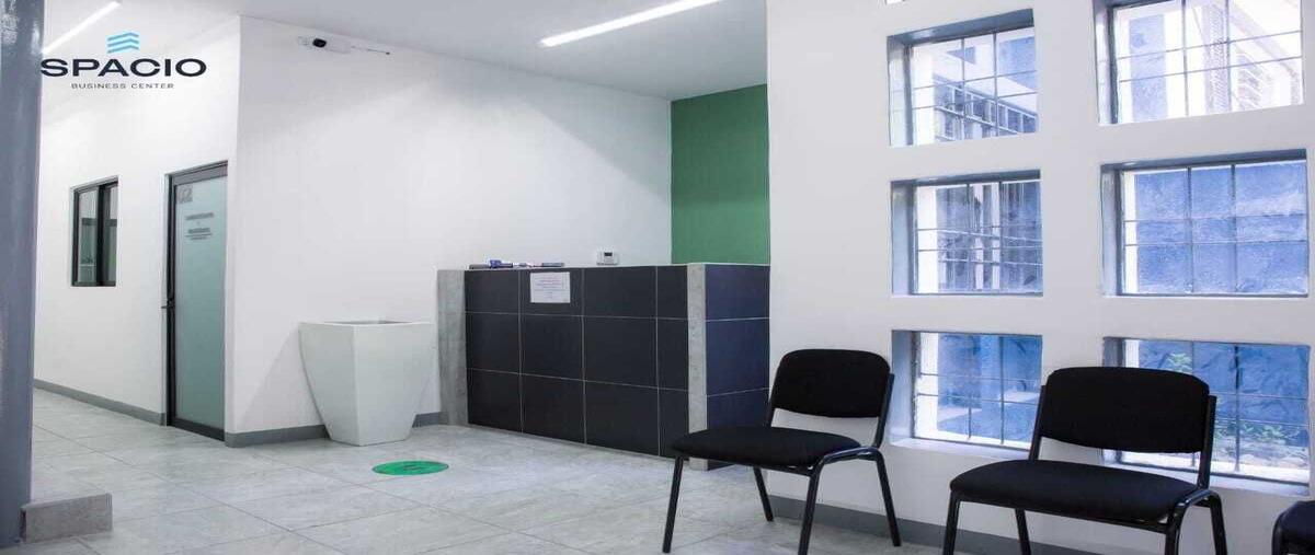 Foto de oficina en aurelio l gallardo , ladrón de guevara, guadalajara, jalisco, 30174773 foto 02 Foto de oficina en renta en aurelio l gallardo , ladrón de guevara, guadalajara, jalisco, 30174773 No. 02