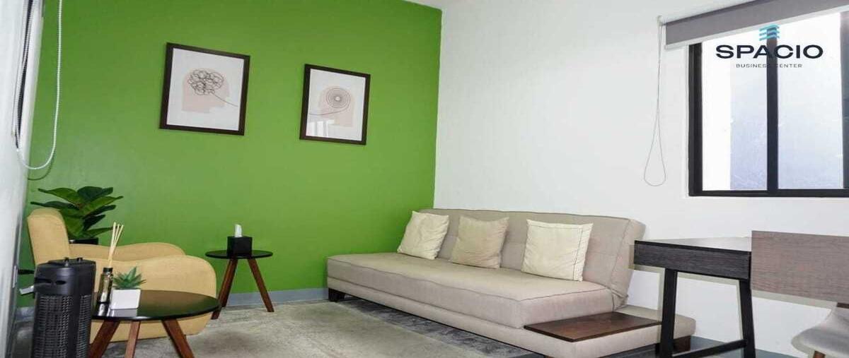 Foto de oficina en aurelio l gallardo , ladrón de guevara, guadalajara, jalisco, 30174773 foto 04 Foto de oficina en renta en aurelio l gallardo , ladrón de guevara, guadalajara, jalisco, 30174773 No. 04