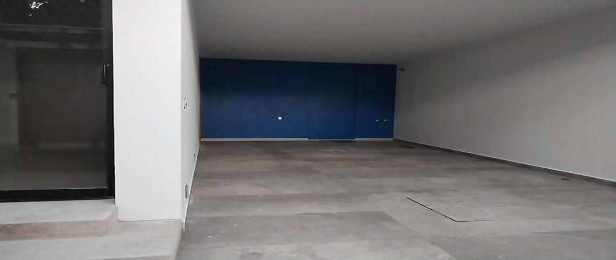 Foto de casa en aurelio l. gallardo , rojas ladrón de guevara, guadalajara, jalisco, 0 foto 04 Foto de casa en venta en aurelio l. gallardo , rojas ladrón de guevara, guadalajara, jalisco, 0 No. 04