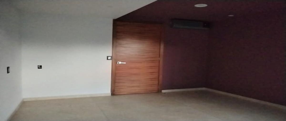 Foto de casa en aurelio l. gallardo , rojas ladrón de guevara, guadalajara, jalisco, 0 foto 05 Foto de casa en venta en aurelio l. gallardo , rojas ladrón de guevara, guadalajara, jalisco, 0 No. 05
